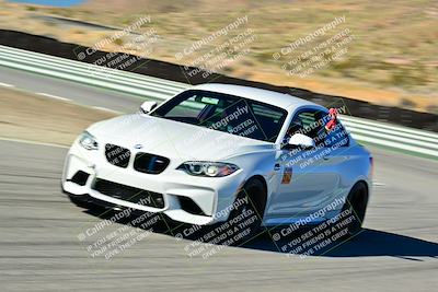 media/Dec-13-2025-Extreme Speed (Sat) [[d129ecb0b9]]/Mid Inter/Session 1 (Turn 2)/